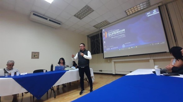 Imagen3-Oct-14-2025-01-58-26-2499-PM