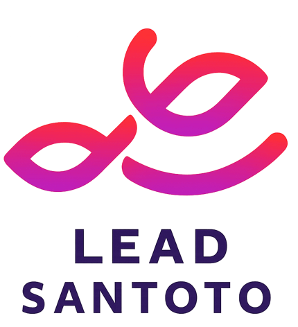 LEAD Santoto-jpg