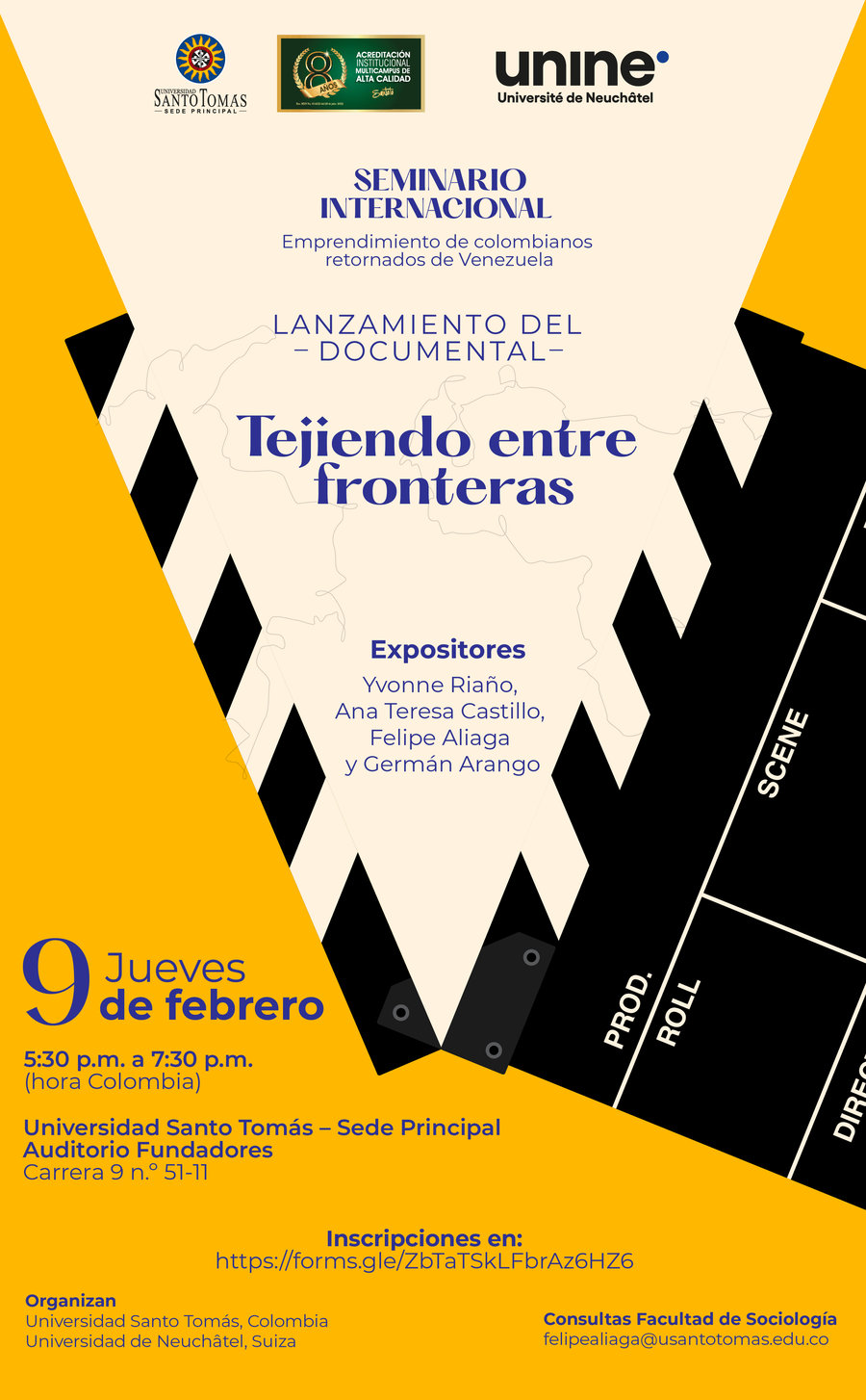 Lanzamiento_Tejiendo_Fronteras_Mailing