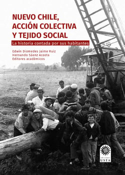 Libros_Sociologia_Nuevo_Chile