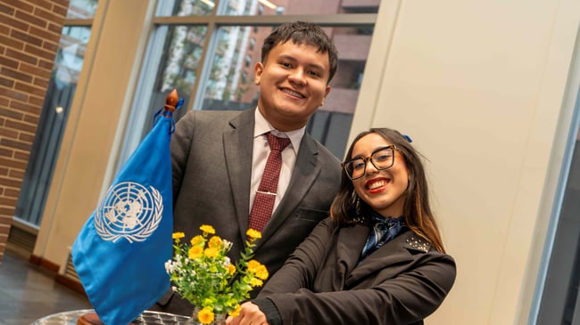 MUN1