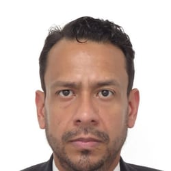 Manuel-Tenorio-Adame