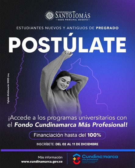 CUNDINAMARCA-MAS-PROF-POST (1)