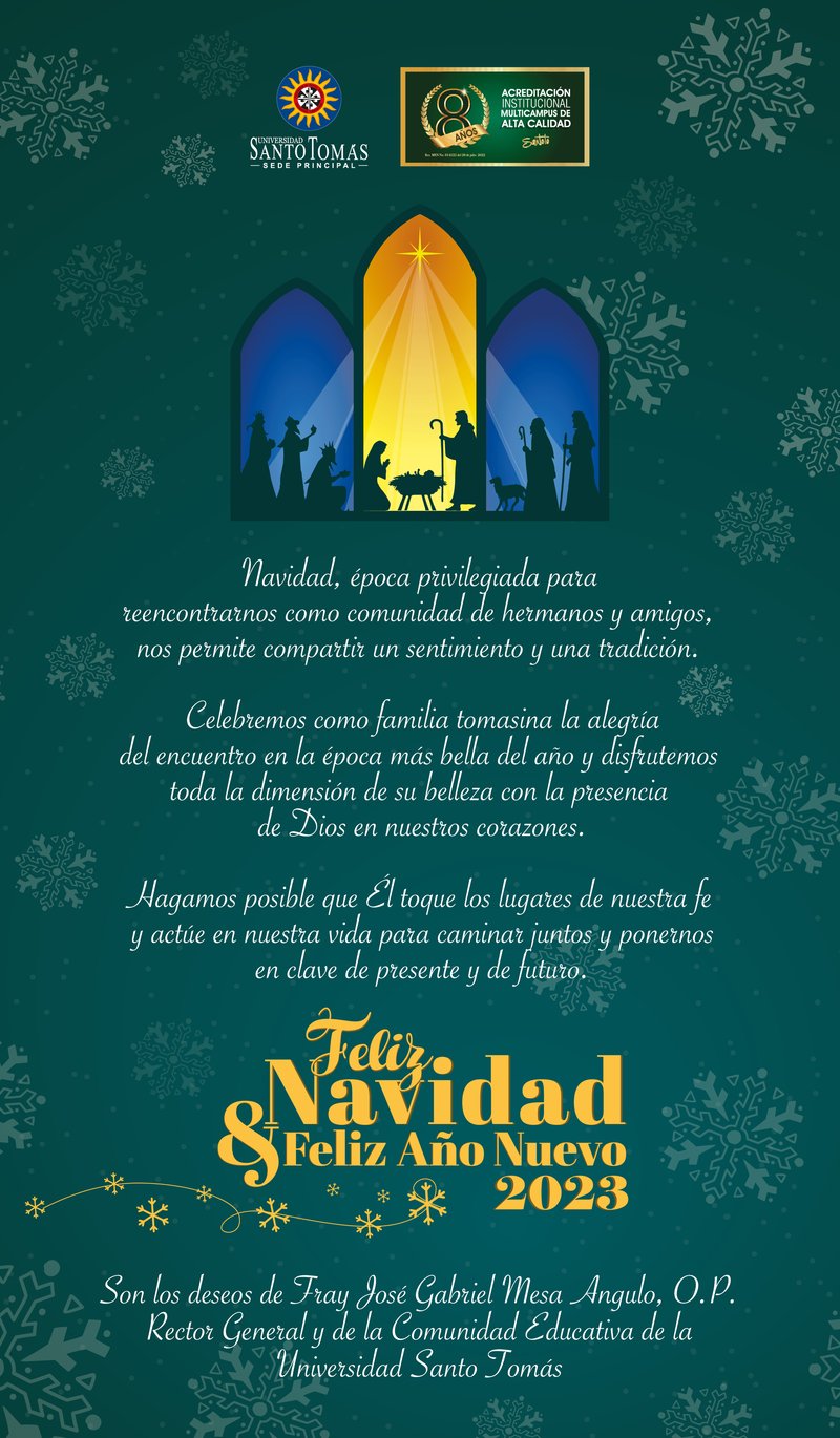 Mensaje_Navidad_RectoriaGeneral