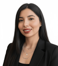 Moderadora Maryily Vega Sotelo-1