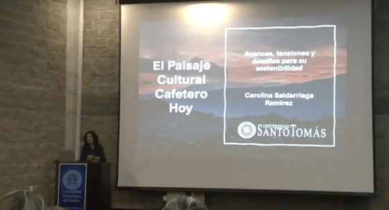 NOTA AMBIENTAL 1