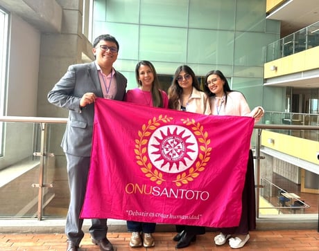 ONUSANTOTO3