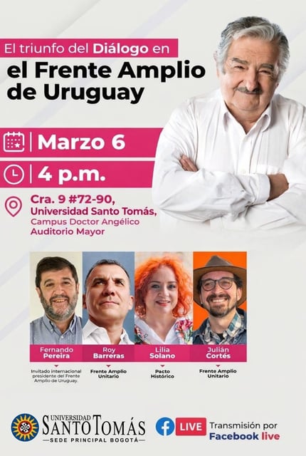 PIEZA EVENTO FAGORI.jpg