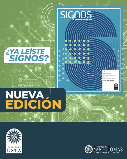 PIeza Signos_no QR
