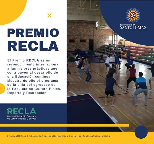 PREMIOS_RECLA