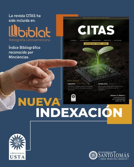 Pieza_Citas indexación Biblat