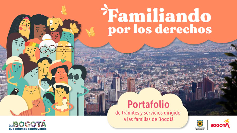 Portafolio_Tramites_Servicios_Familias_Interna