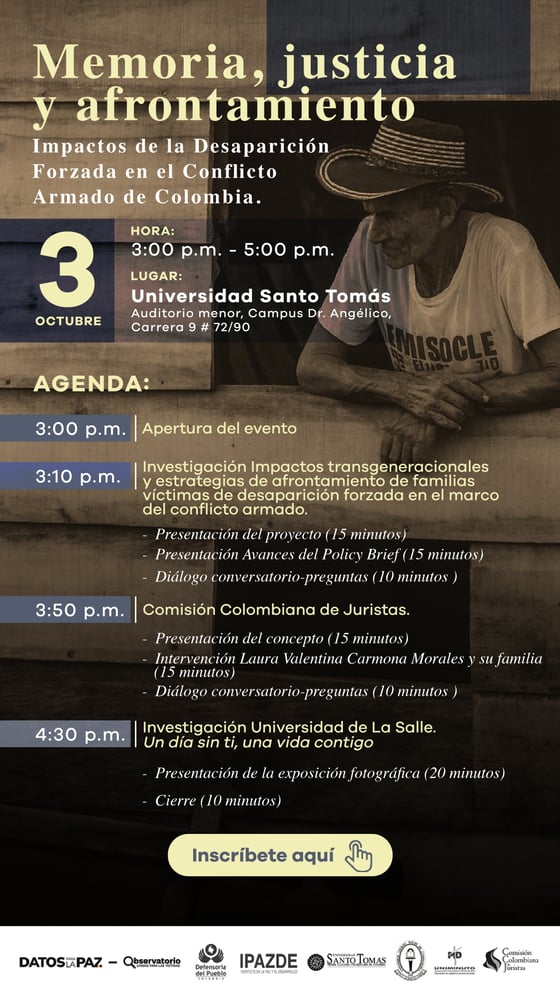 Programacion_Conversatorio_Memoria-Justicia-Afrontamiento_page-0001