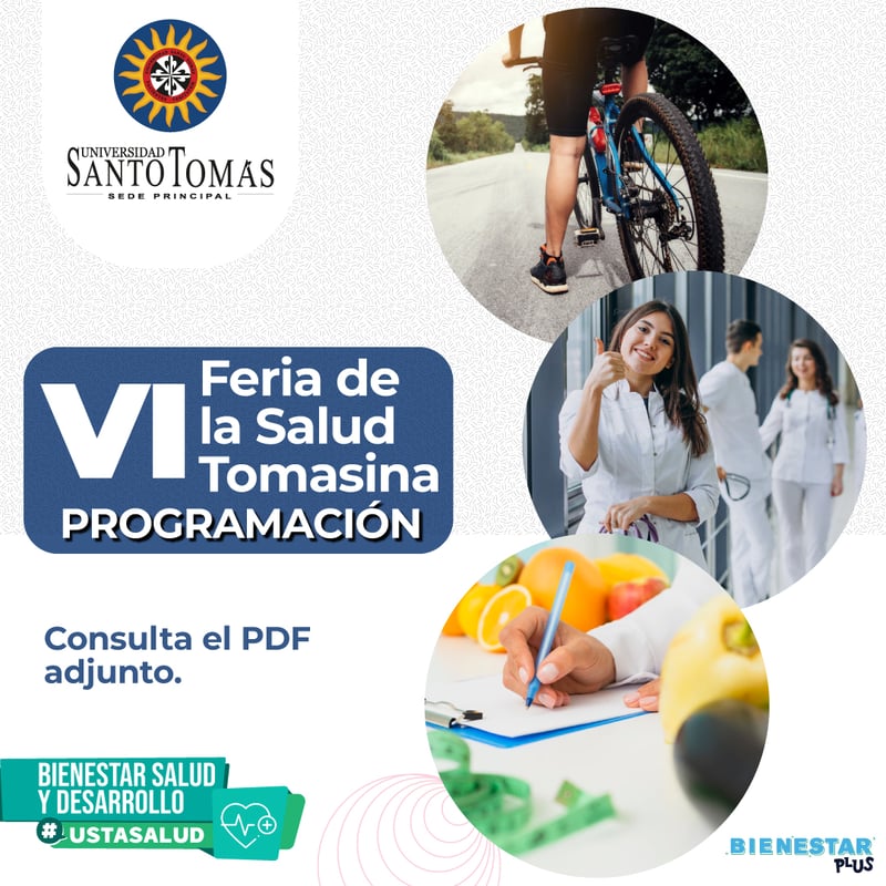Programacion_VI_Feria_Salud