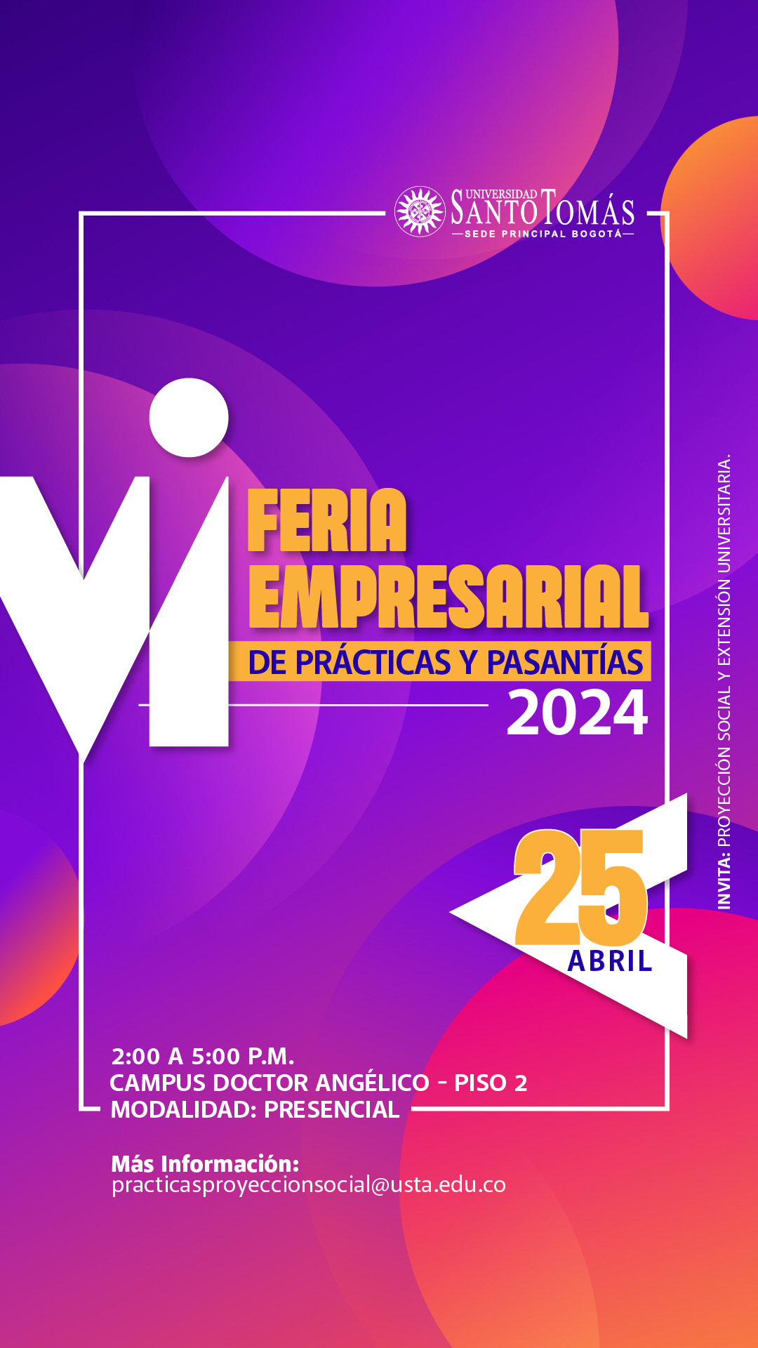 ST158-2024 Feria Empresarial de practicas y pasantias - HISTORIAS (2)
