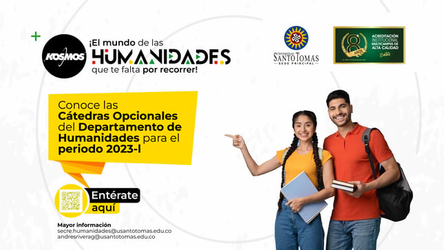 ST555 - 2022 Catedra Humanidades - Pantallas