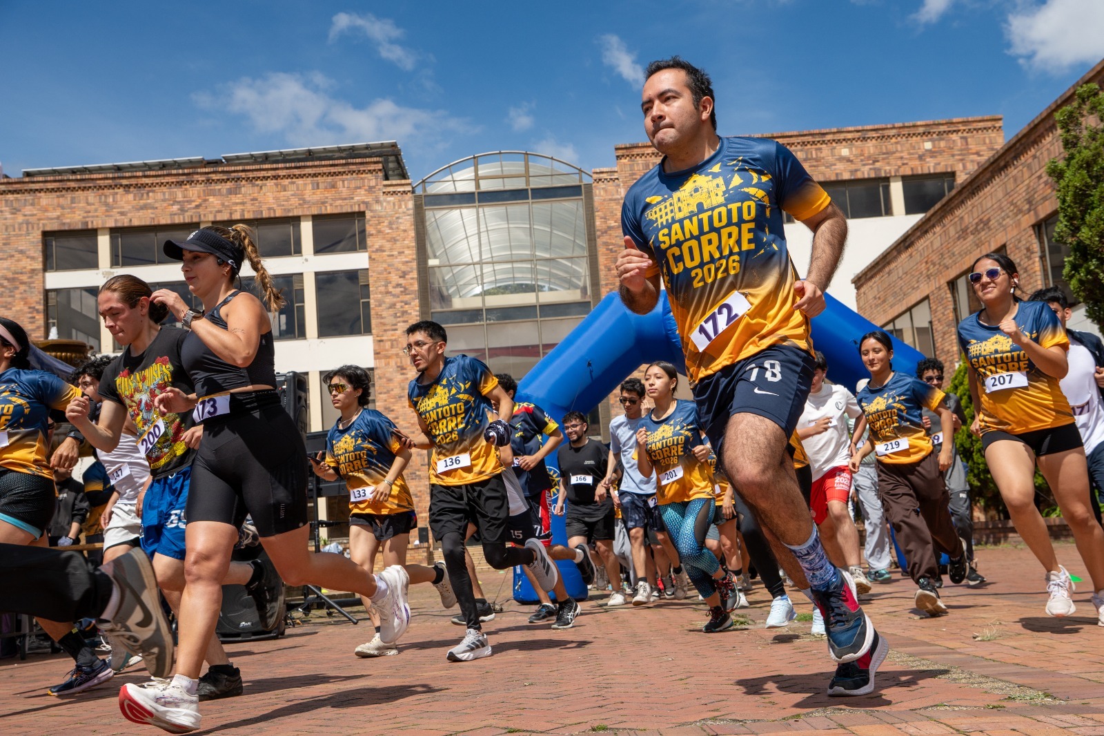 Santotocorre5
