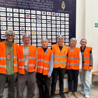 SaveClip.App_541227754_18054906635417328_8631695077592839482_n_750