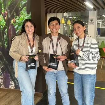 SaveClip.App_541530339_18054908030417328_3424258167997519003_n_750