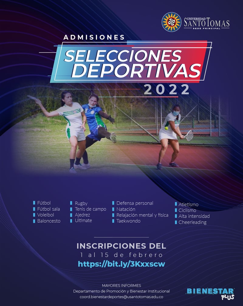 Selecciones_Deportivas2022