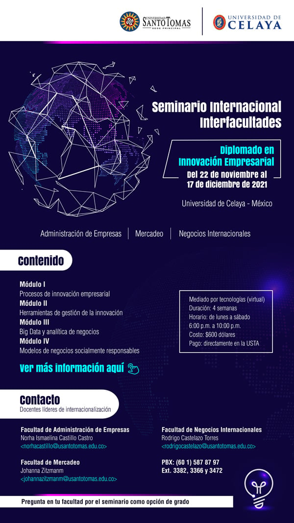 Seminario_Internacional_Interfacultades_2021-IIMailing