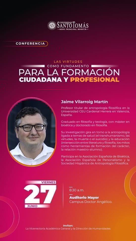T2005-Conferencia-Humanidades