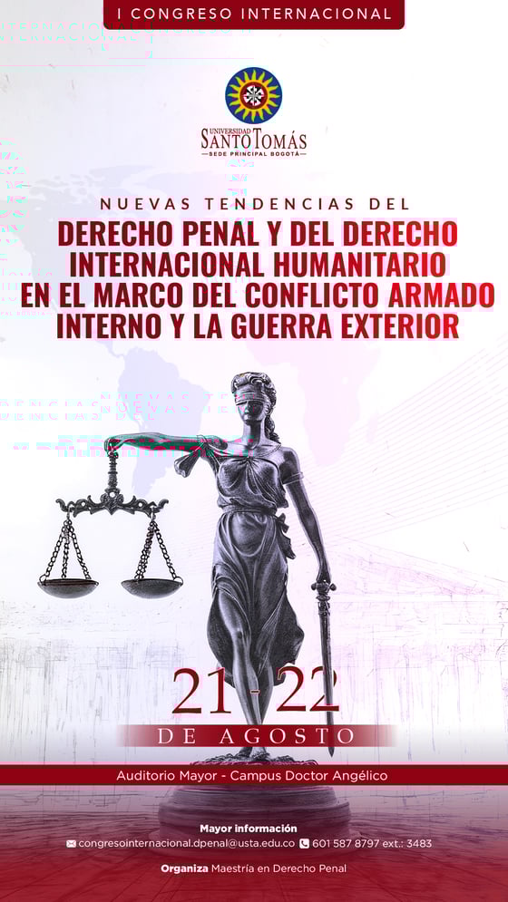 T2176 - 2025 Congreso Nuevas Tendencias DP - DI - HISTORIAS - WHAT