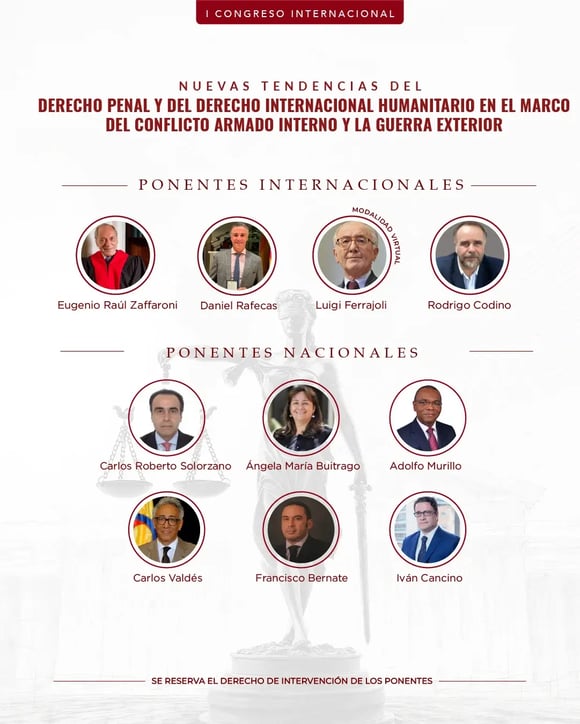T2176 - 2025 Piezas ponentes - POST 2-2