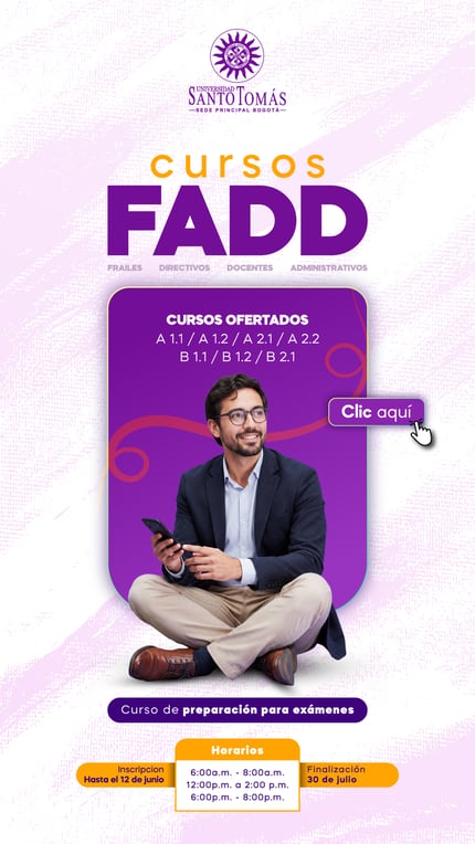 T4975-piezas-FADD (1)
