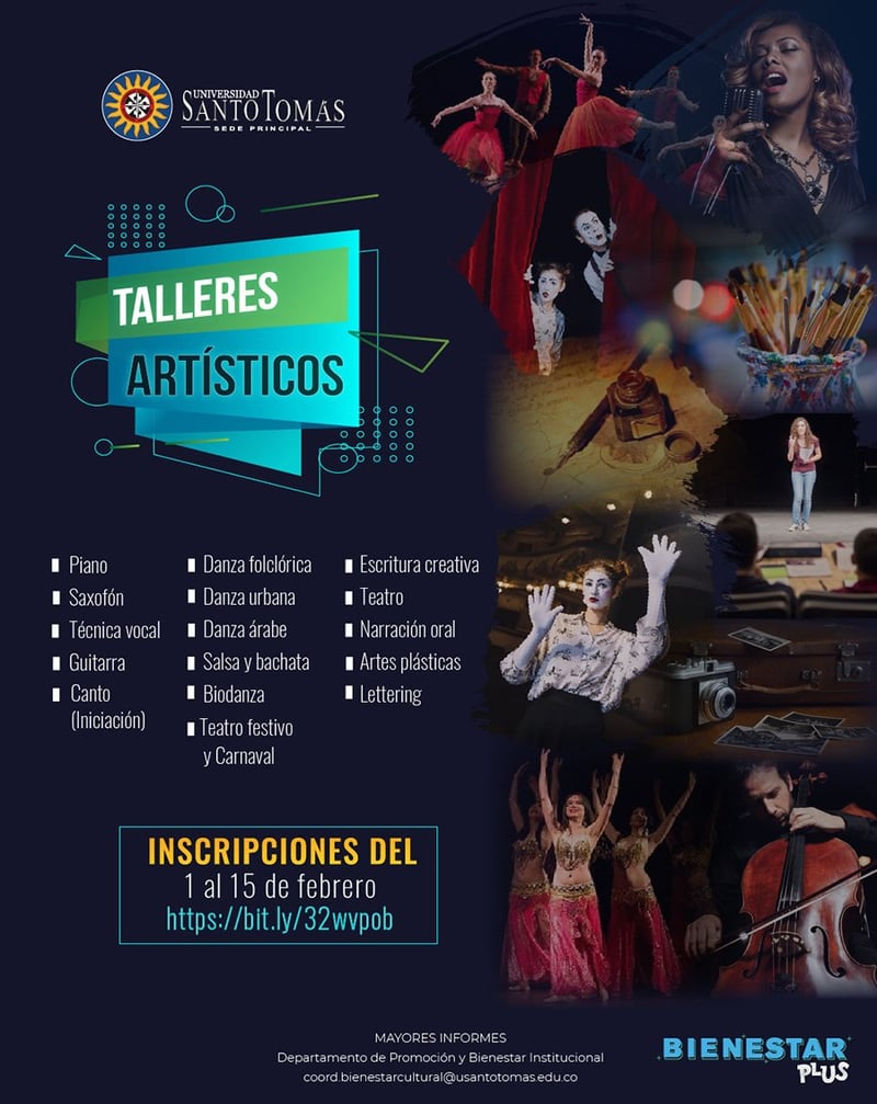 Talleres_Artisticos2022