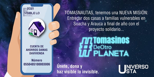 TomasinosDeOtroPlaneta_Cuenta