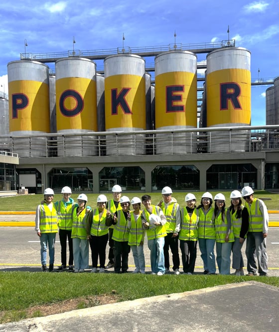 VISITA-A-BAVARIA-CAPITULO-IISE-2