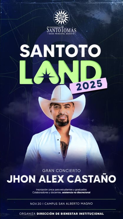 WhatsApp Image 2025-11-12 at 10.12.00 AM