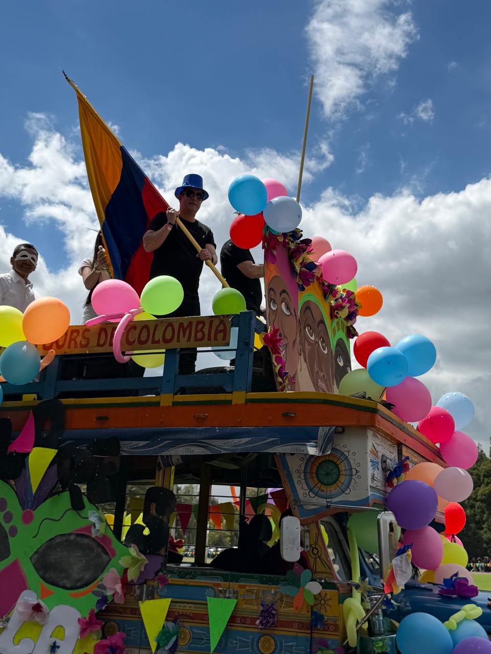 WhatsApp Image 2025-12-11 at 8.19.14 AM (1)-1