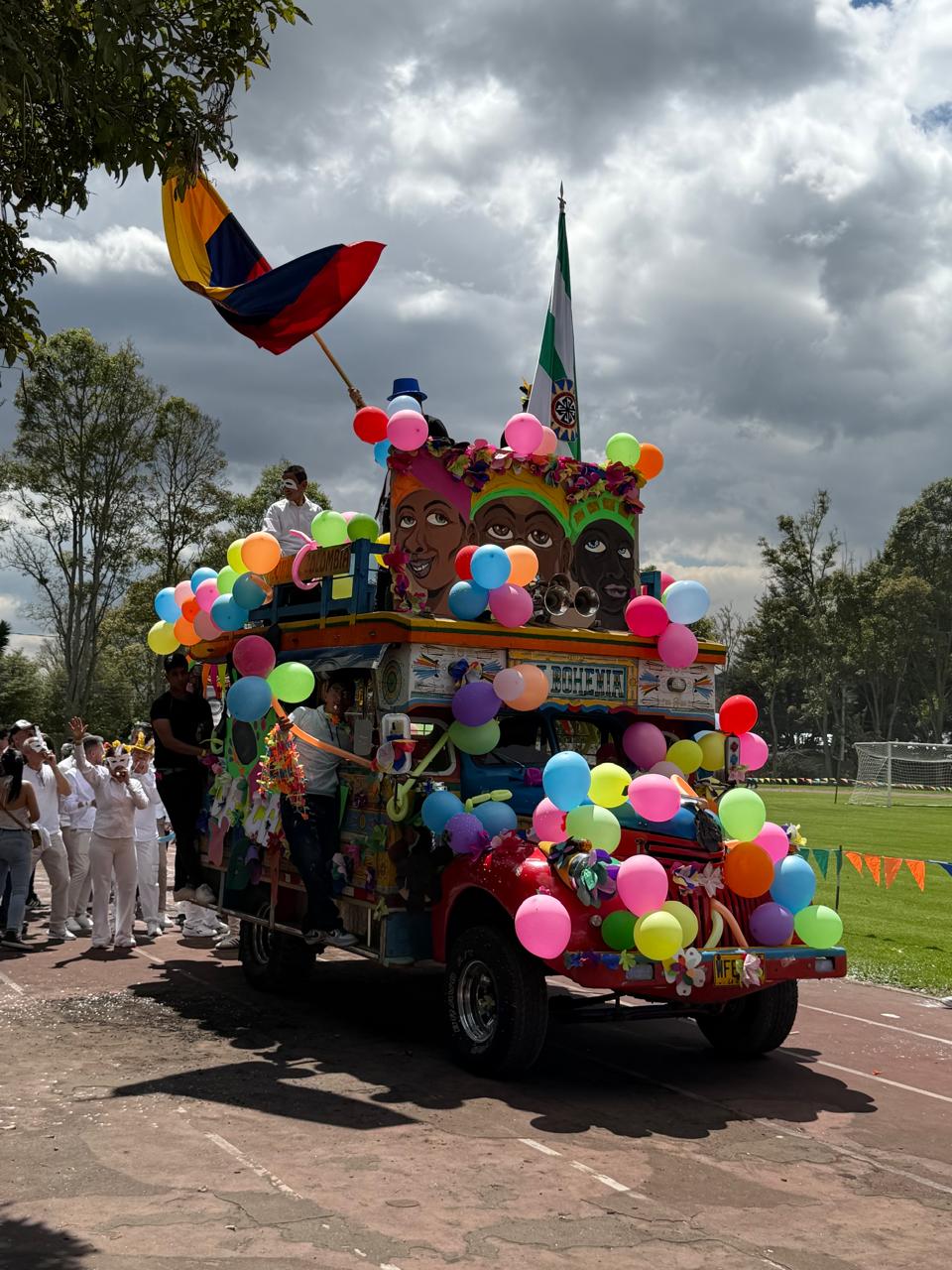 WhatsApp Image 2025-12-11 at 8.19.14 AM-2