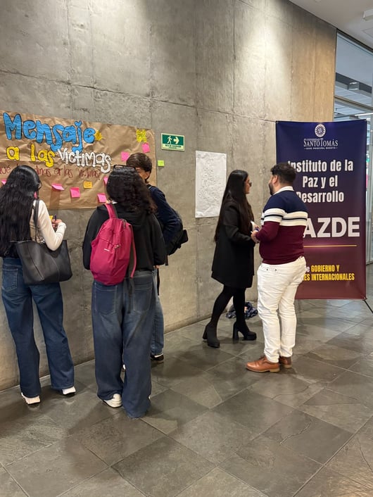 WhatsApp Image 2026-04-13 at 6.06.02 PM