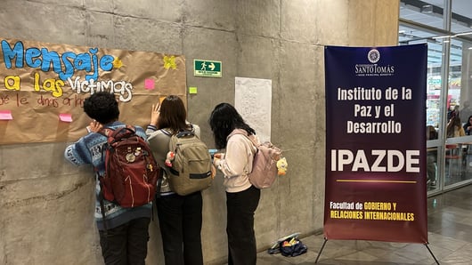 WhatsApp Image 2026-04-13 at 6.07.02 PM (1)