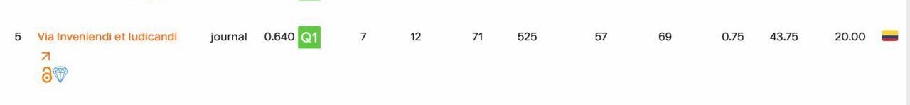 WhatsApp Image 2026-04-22 at 9.22.24 AM