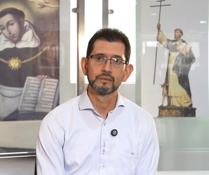 WhatsApp Image 2026-04-22 at 9.27.17 AM