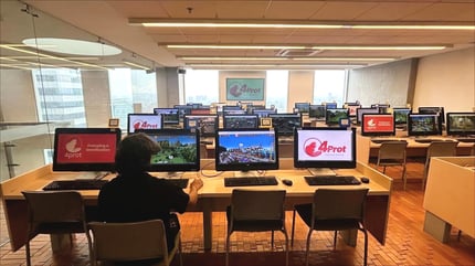 WhatsApp Image 2026-04-23 at 2.46.06 PM