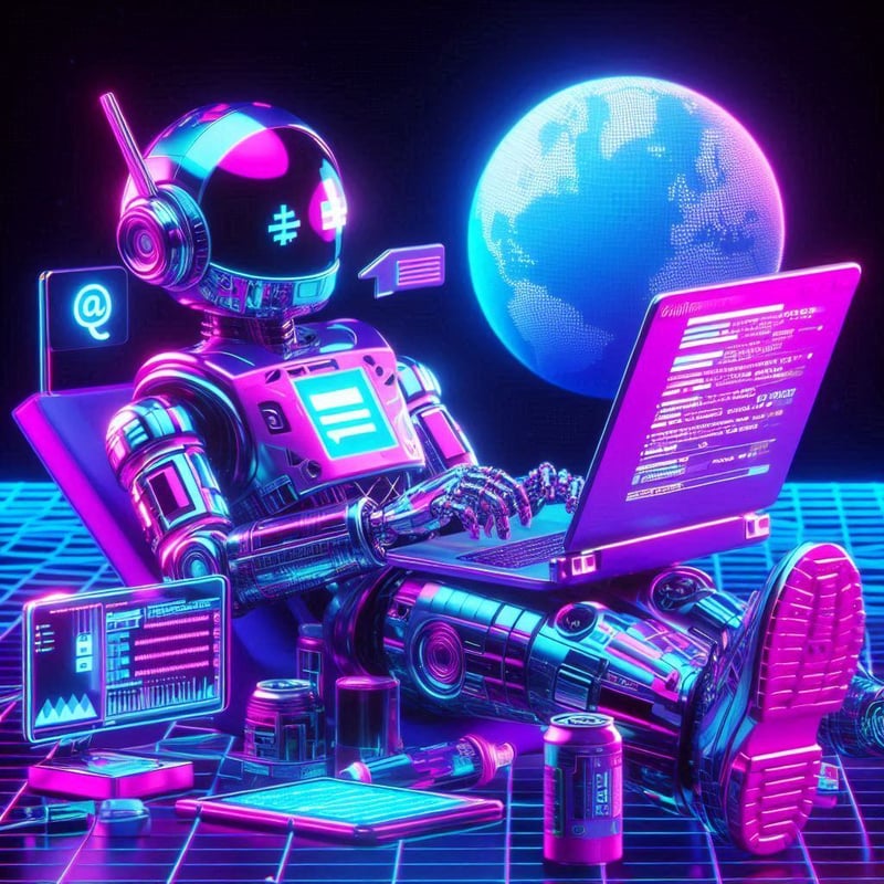 _1b8c6a78-34f0-40ec-acbf-73168fc5971a