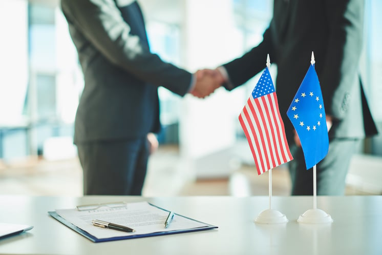 close-up-two-businessmen-shaking-hands