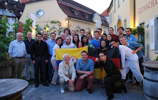 csm_DSC_0931_e491e859dc