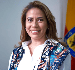 diana-celis-mora-nueva-consejera-distrital-de-tic-de-bogota