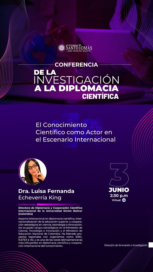 foto noticia