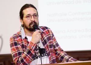 fredy-julian-cortes-urquijo