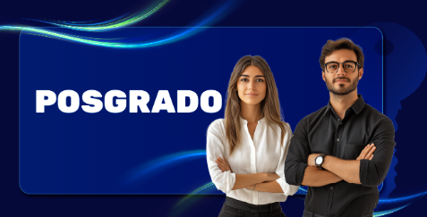 https://sac.usantotomas.edu.co/sgacampus/services/inscripciones/home