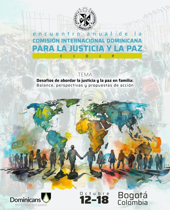 image-png-Oct-24-2025-09-09-23-4739-PM