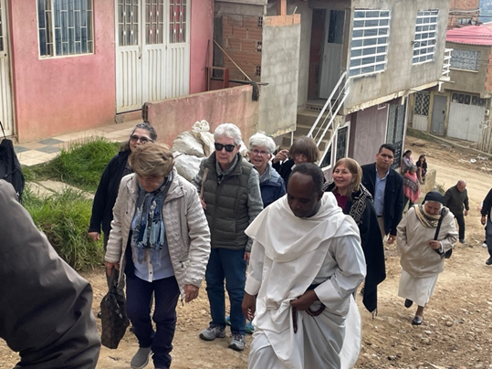 image-png-Oct-24-2025-09-28-42-9489-PM