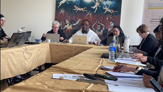 image-png-Oct-24-2025-09-30-40-8020-PM